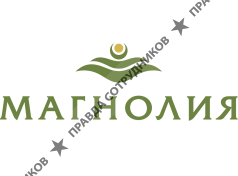 Магнолия сеть магазинов